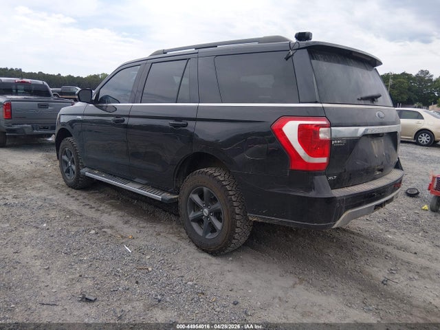 Продаж на аукціоні авто 2019 Ford Expedition Xlt, vin: 1FMJU1JT4KEA18574, номер лоту: 44954016
