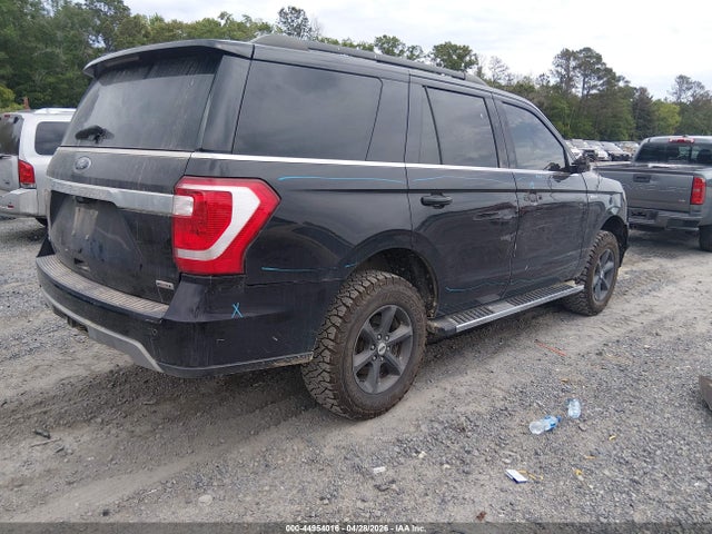 Продаж на аукціоні авто 2019 Ford Expedition Xlt, vin: 1FMJU1JT4KEA18574, номер лоту: 44954016