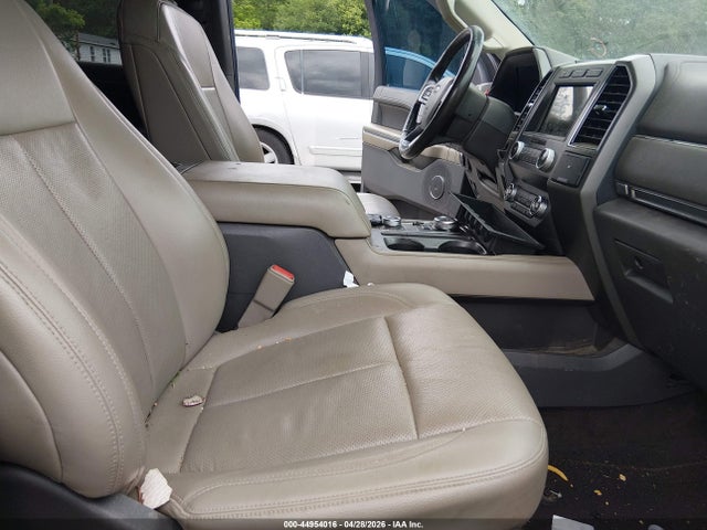Продаж на аукціоні авто 2019 Ford Expedition Xlt, vin: 1FMJU1JT4KEA18574, номер лоту: 44954016