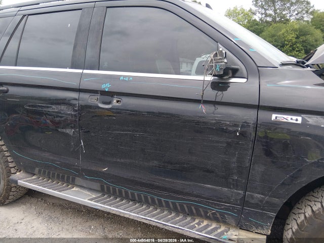 Продаж на аукціоні авто 2019 Ford Expedition Xlt, vin: 1FMJU1JT4KEA18574, номер лоту: 44954016