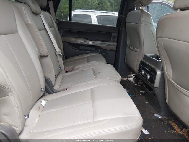 Продаж на аукціоні авто 2019 Ford Expedition Xlt, vin: 1FMJU1JT4KEA18574, номер лоту: 44954016