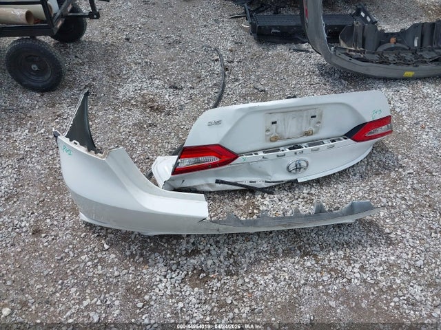 2020 Toyota Camry Se მანქანა იყიდება აუქციონზე, vin: 4T1G11AK4LU943874, აუქციონის ნომერი: 44954019
