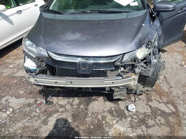 Aukcja sprzedaży 2019 Honda Fit Ex, vin: 3HGGK5H87KM719229, numer aukcji: 44954020
