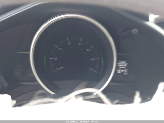Aukcja sprzedaży 2019 Honda Fit Ex, vin: 3HGGK5H87KM719229, numer aukcji: 44954020