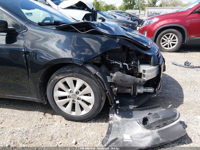 Aukcja sprzedaży 2014 Dodge Dart Sxt, vin: 1C3CDFBB1ED877779, numer aukcji: 44954038