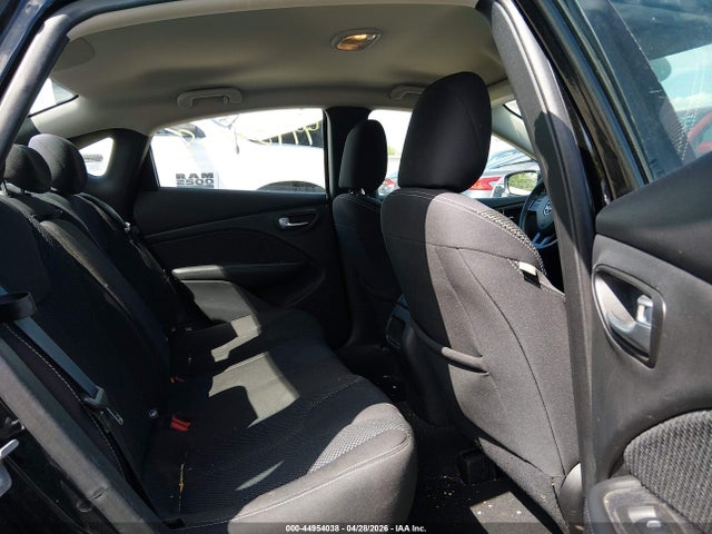 Aukcja sprzedaży 2014 Dodge Dart Sxt, vin: 1C3CDFBB1ED877779, numer aukcji: 44954038