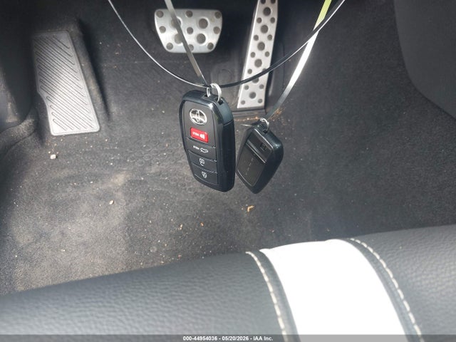 Продажа на аукционе авто 2026 Toyota Camry Se, vin: 4T1DAACK1TU236392, номер лота: 44954036