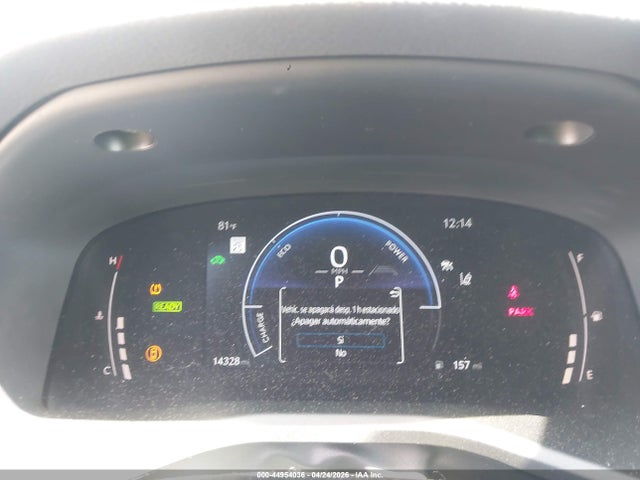 Продажа на аукционе авто 2026 Toyota Camry Se, vin: 4T1DAACK1TU236392, номер лота: 44954036
