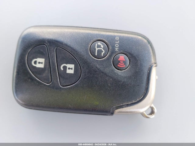 Aukcja sprzedaży 2014 Lexus Rx 350 F Sport, vin: 2T2BK1BA0EC248451, numer aukcji: 44954042