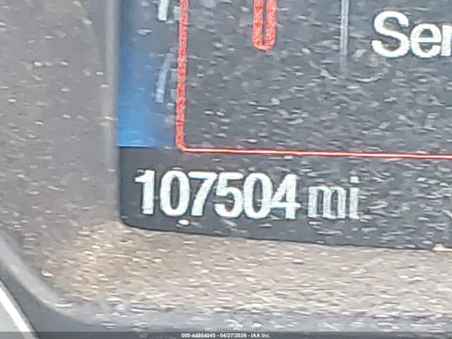 Ford ESCAPE SE 2017 1FMCU9GD6HUD06361 Image 15