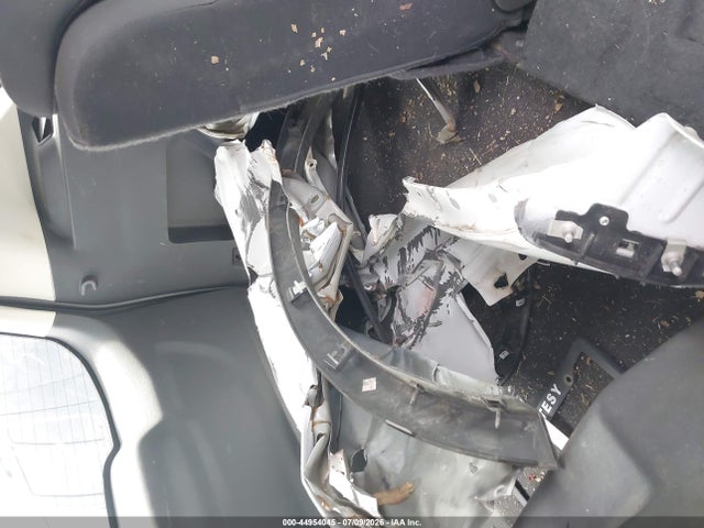 Ford ESCAPE SE 2017 1FMCU9GD6HUD06361 Image 11