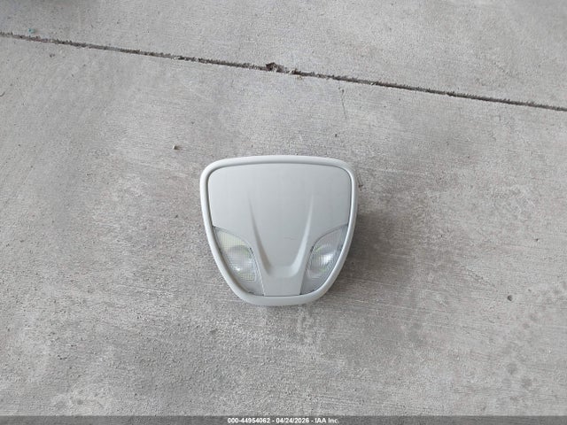 2015 Dodge Dart Aero მანქანა იყიდება აუქციონზე, vin: 1C3CDFDH1FD266444, აუქციონის ნომერი: 44954062