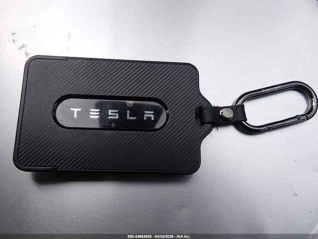 44954068 :رقم المزاد ، 7SAYGDED9PF932763 vin ، 2023 Tesla Model Y Rwd مزاد بيع