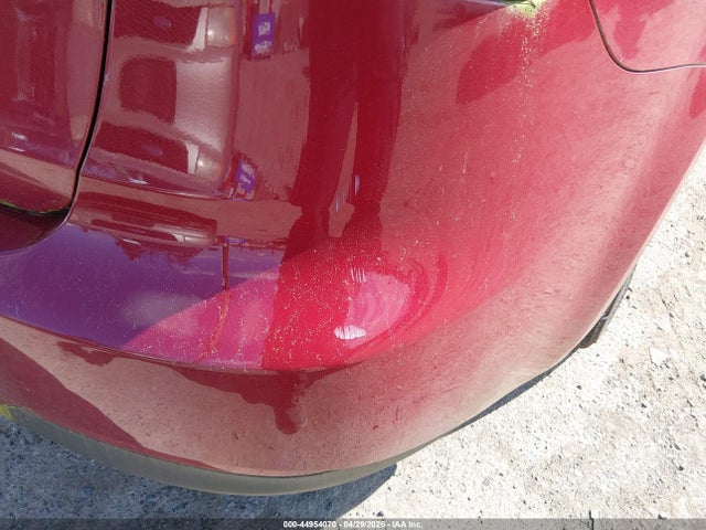 KIA FORTE LX 2015 KNAFX4A69F5425614 Image 6