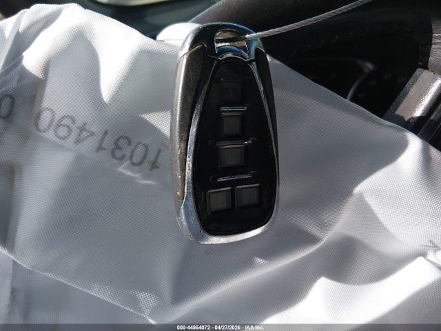 2GNAXKEV2K6170880 Chevrolet EQUINOX LT