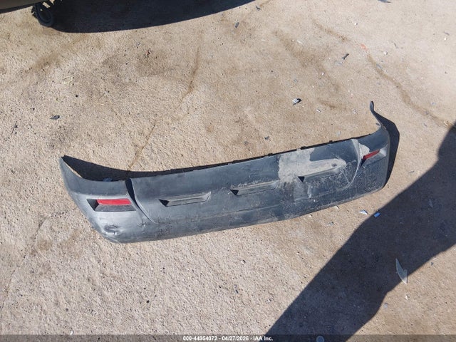 2GNAXKEV2K6170880 Chevrolet EQUINOX LT