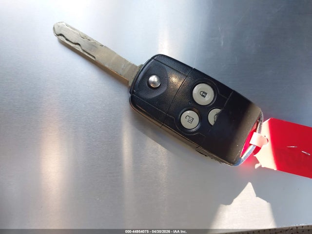 Продаж на аукціоні авто 2007 Acura Tl Type S, vin: 19UUA765X7A020787, номер лоту: 44954075