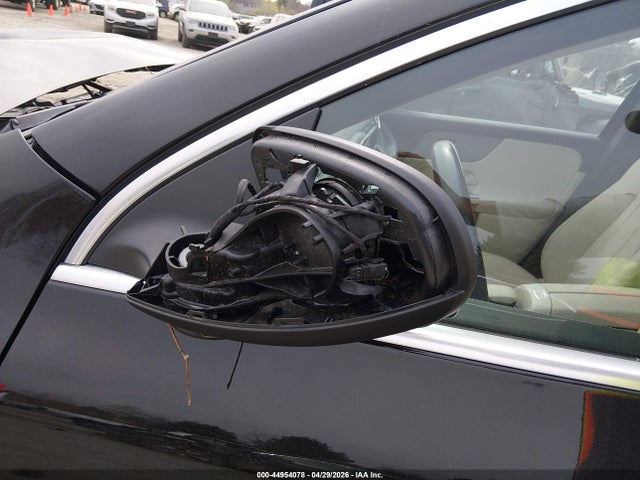 Aukcja sprzedaży 2022 Mercedes-benz Gla 250 4matic, vin: W1N4N4HB1NJ380038, numer aukcji: 44954078