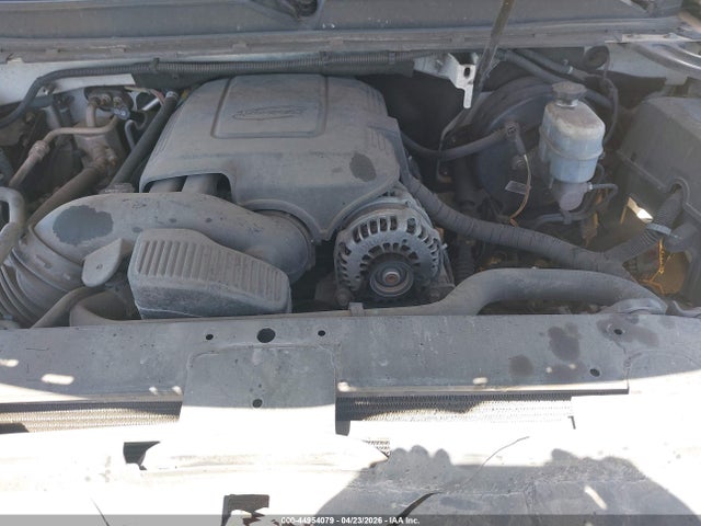 2013 Cadillac Escalade Premium მანქანა იყიდება აუქციონზე, vin: 1GYS4CEF1DR210517, აუქციონის ნომერი: 44954079
