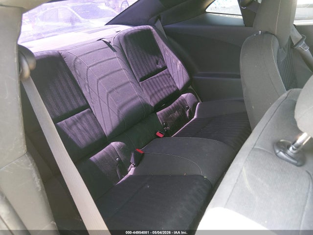 Aukcja sprzedaży 2015 Chevrolet Camaro 1ls, vin: 2G1FA1E39F9307724, numer aukcji: 44954081
