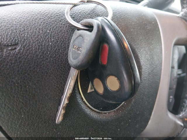 44954091 :رقم المزاد ، 1GCRKSE70CZ241754 vin ، 2012 Chevrolet Silverado 1500 Lt مزاد بيع