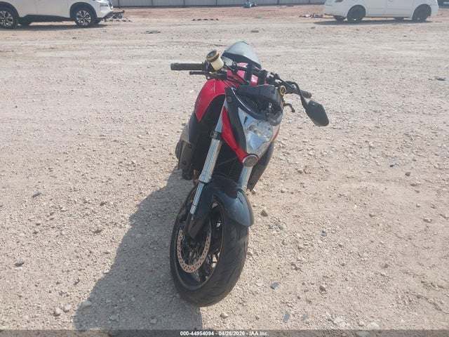 Продажа на аукционе авто 2015 Honda Cb1000 R, vin: ZDCSC6014FF220140, номер лота: 44954094