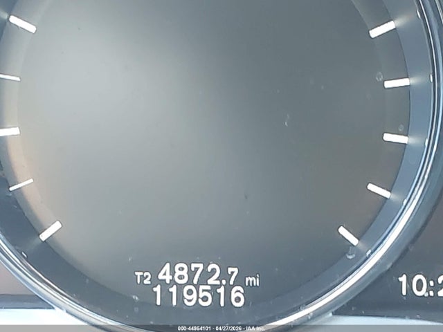 Продаж на аукціоні авто 2017 Volvo V60 T5 Premier, vin: YV140MEK9H1336569, номер лоту: 44954101
