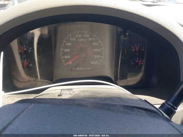 Продажа на аукционе авто 2006 Ford F-150 Stx/xl/xlt, vin: 1FTRF14W96NB20272, номер лота: 44954108