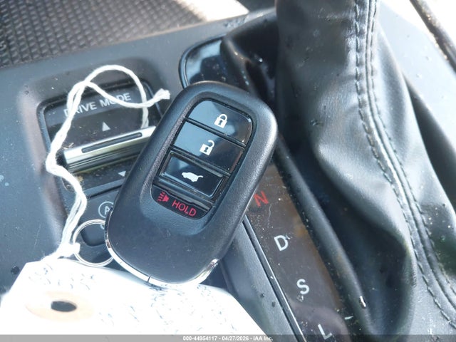 Aukcja sprzedaży 2024 Honda Cr-v Lx Awd, vin: 5J6RS4H25RL003030, numer aukcji: 44954117