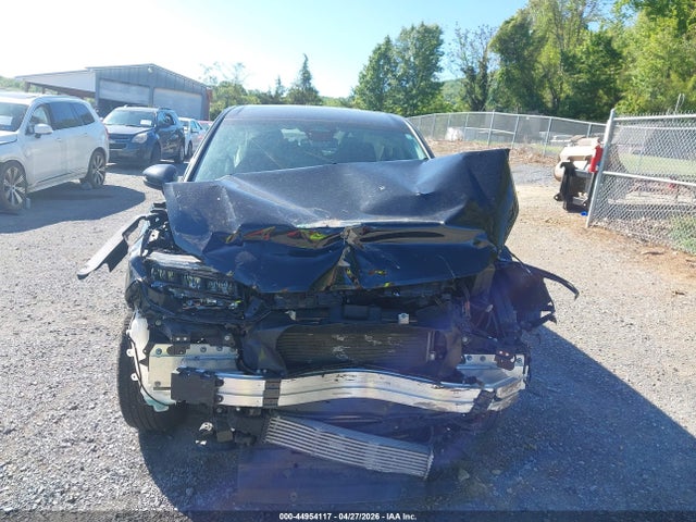 Aukcja sprzedaży 2024 Honda Cr-v Lx Awd, vin: 5J6RS4H25RL003030, numer aukcji: 44954117