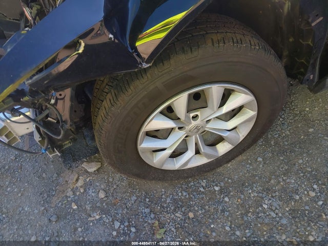 Aukcja sprzedaży 2024 Honda Cr-v Lx Awd, vin: 5J6RS4H25RL003030, numer aukcji: 44954117