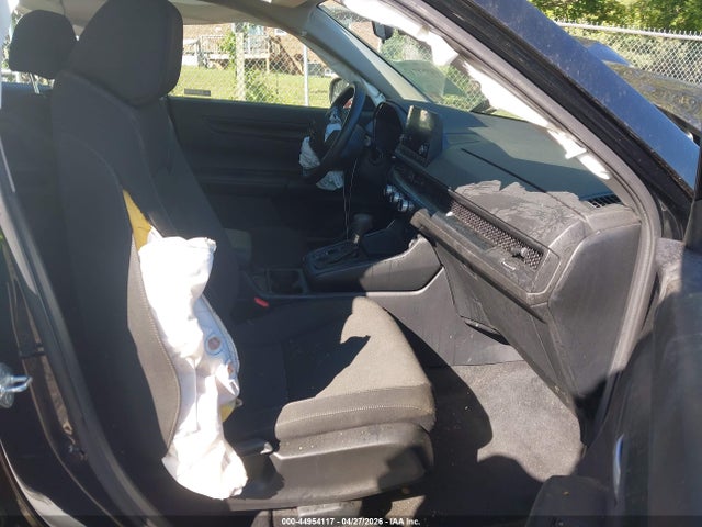 Aukcja sprzedaży 2024 Honda Cr-v Lx Awd, vin: 5J6RS4H25RL003030, numer aukcji: 44954117