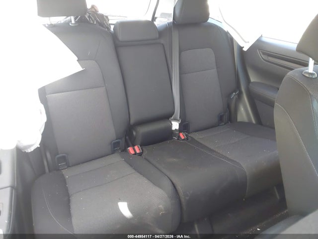 Aukcja sprzedaży 2024 Honda Cr-v Lx Awd, vin: 5J6RS4H25RL003030, numer aukcji: 44954117