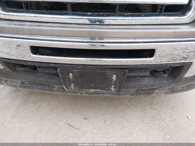 2012 Gmc Sierra 1500 Sle მანქანა იყიდება აუქციონზე, vin: 1GTR2VE71CZ274666, აუქციონის ნომერი: 44954121