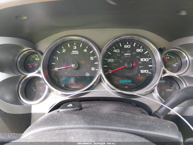 2012 Gmc Sierra 1500 Sle მანქანა იყიდება აუქციონზე, vin: 1GTR2VE71CZ274666, აუქციონის ნომერი: 44954121