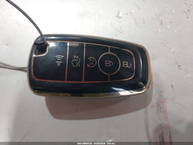 Продажа на аукционе авто 2022 Ford Explorer Xlt, vin: 1FMSK7DH8NGB64909, номер лота: 44954126