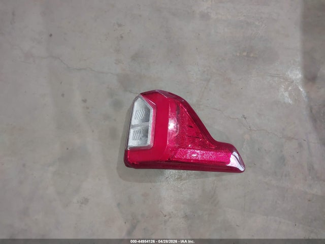 Продажа на аукционе авто 2022 Ford Explorer Xlt, vin: 1FMSK7DH8NGB64909, номер лота: 44954126