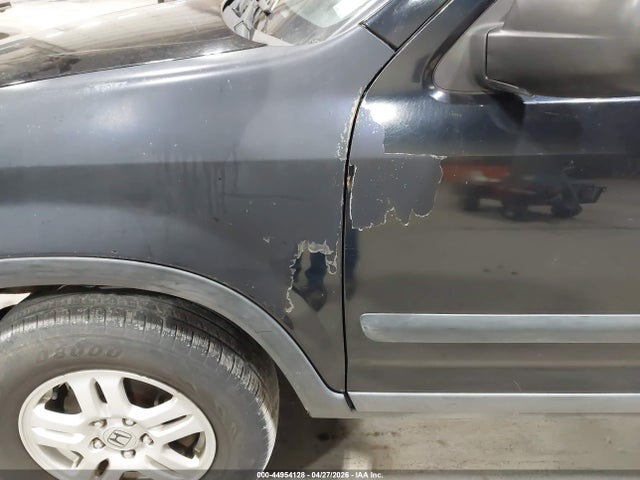 Продаж на аукціоні авто 2003 Honda Cr-v Ex, vin: SHSRD78853U159268, номер лоту: 44954128