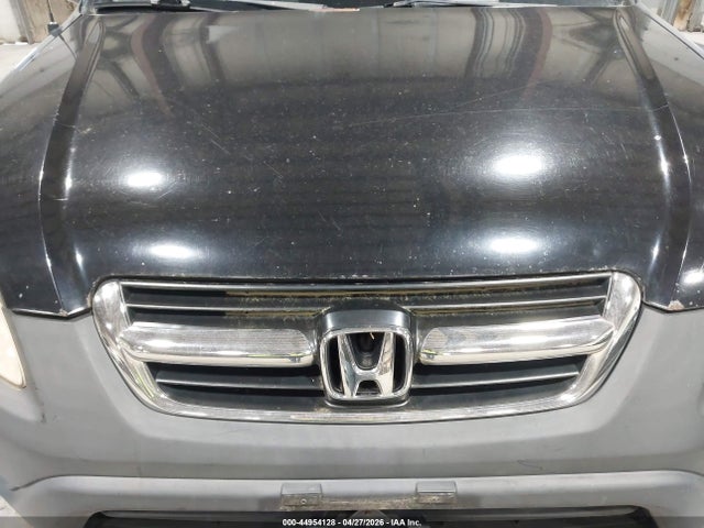 Продаж на аукціоні авто 2003 Honda Cr-v Ex, vin: SHSRD78853U159268, номер лоту: 44954128