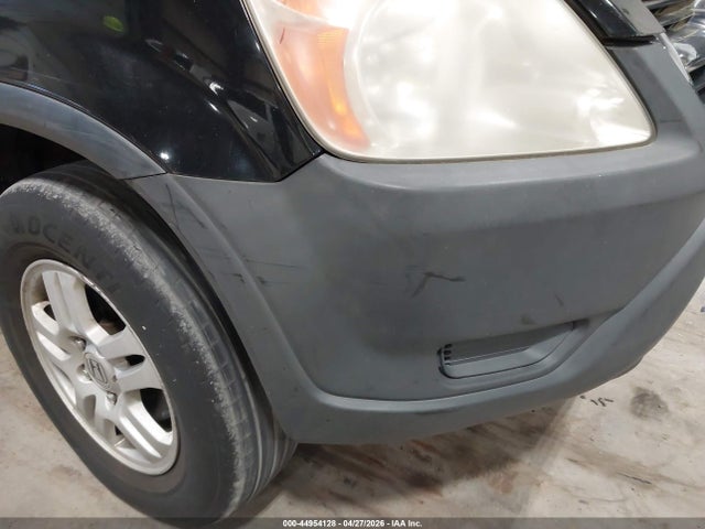 Продаж на аукціоні авто 2003 Honda Cr-v Ex, vin: SHSRD78853U159268, номер лоту: 44954128