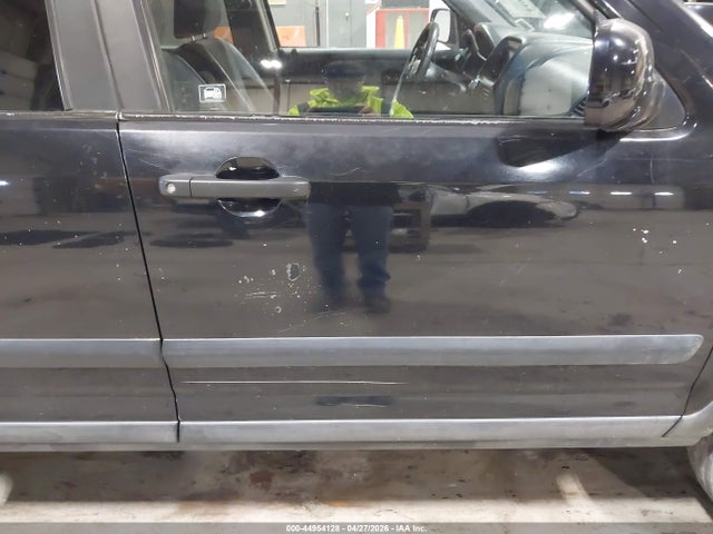Продаж на аукціоні авто 2003 Honda Cr-v Ex, vin: SHSRD78853U159268, номер лоту: 44954128
