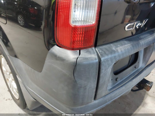Продаж на аукціоні авто 2003 Honda Cr-v Ex, vin: SHSRD78853U159268, номер лоту: 44954128