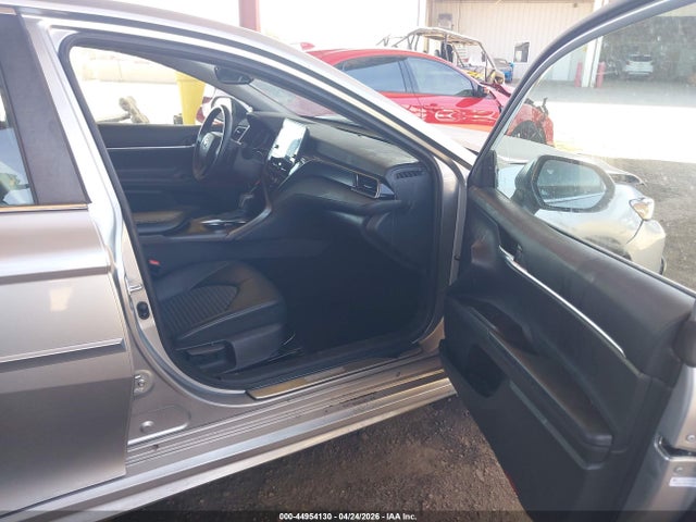 Aukcja sprzedaży 2022 Toyota Camry Se, vin: 4T1S11AK9NU714023, numer aukcji: 44954130