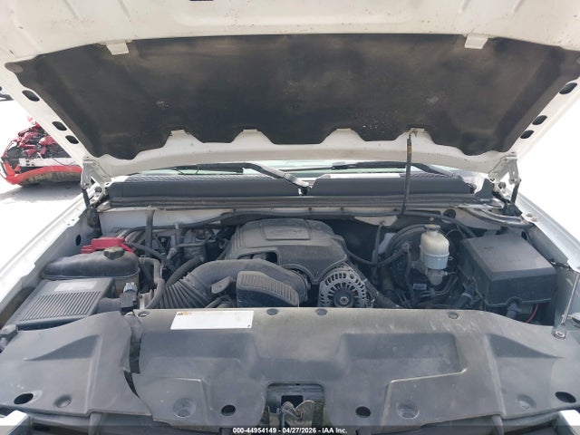 Auction sale of the 2012 Gmc Sierra 1500 Sle, vin: 1GTR1VE09CZ125797, lot number: 44954149
