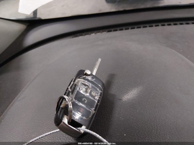 Продажа на аукционе авто 2015 Buick Encore Convenience, vin: KL4CJBSB2FB252795, номер лота: 44954160