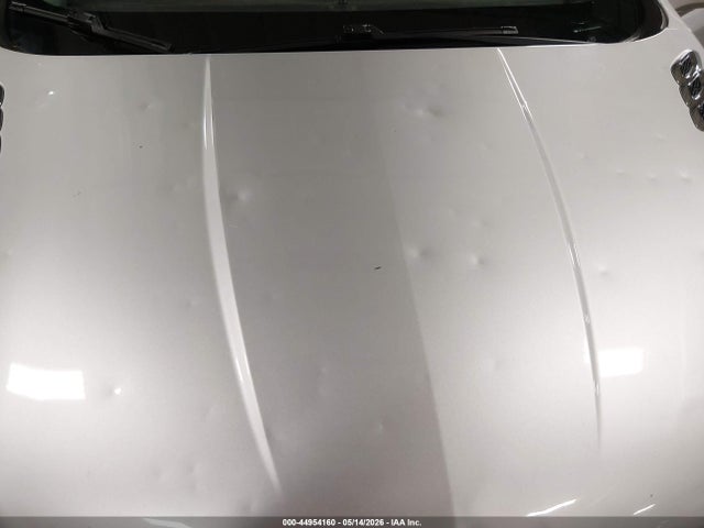 Продажа на аукционе авто 2015 Buick Encore Convenience, vin: KL4CJBSB2FB252795, номер лота: 44954160