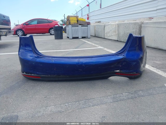 3KPFL4A74JE177261 KIA FORTE S