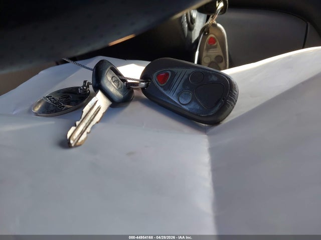 Продажа на аукционе авто 2003 Acura Mdx, vin: 2HNYD18853H553180, номер лота: 44954168
