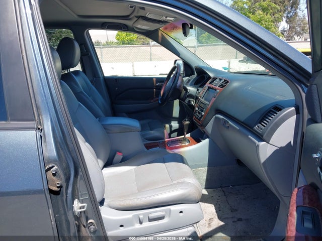 Продажа на аукционе авто 2003 Acura Mdx, vin: 2HNYD18853H553180, номер лота: 44954168