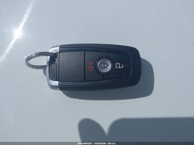 Ford Bronco Sport Big Bend 2023 3FMCR9B6XPRD13006 Image 11